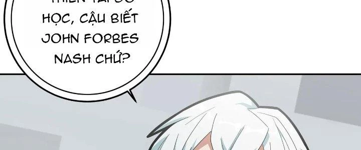 Pubg Luck Rookie Chapter 17 - 46