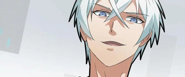 Pubg Luck Rookie Chapter 17 - 47