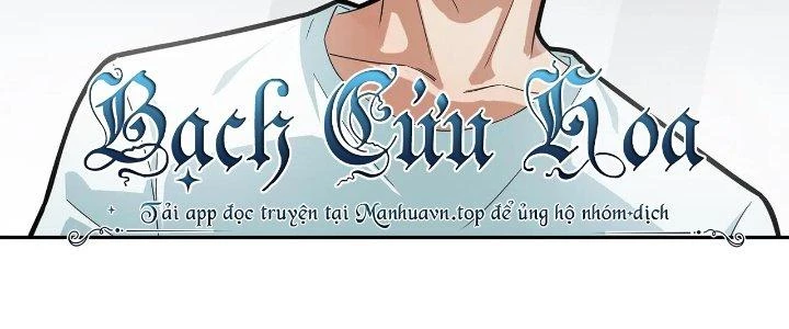 Pubg Luck Rookie Chapter 17 - 48