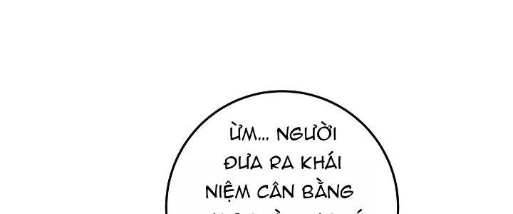 Pubg Luck Rookie Chapter 17 - 50