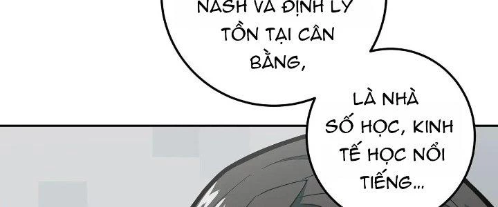 Pubg Luck Rookie Chapter 17 - 51