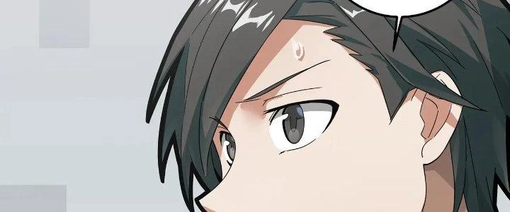 Pubg Luck Rookie Chapter 17 - 52