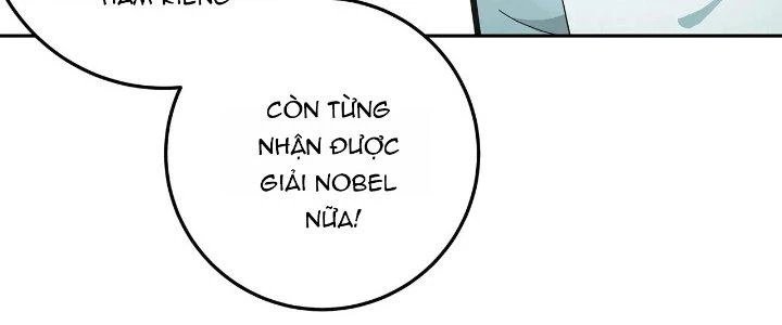 Pubg Luck Rookie Chapter 17 - 55