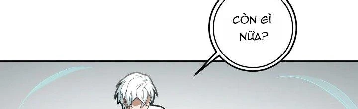 Pubg Luck Rookie Chapter 17 - 57