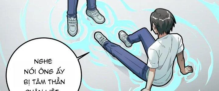 Pubg Luck Rookie Chapter 17 - 59