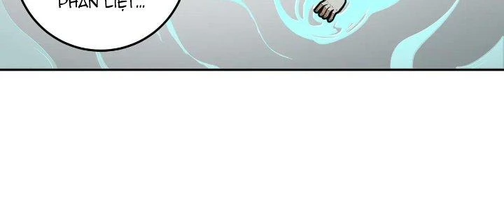 Pubg Luck Rookie Chapter 17 - 60