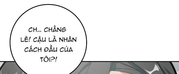 Pubg Luck Rookie Chapter 17 - 62