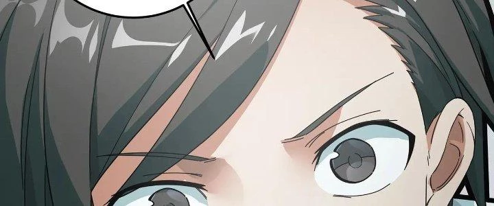 Pubg Luck Rookie Chapter 17 - 63