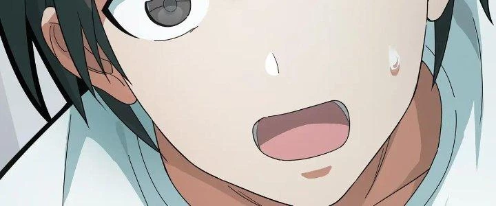 Pubg Luck Rookie Chapter 17 - 64