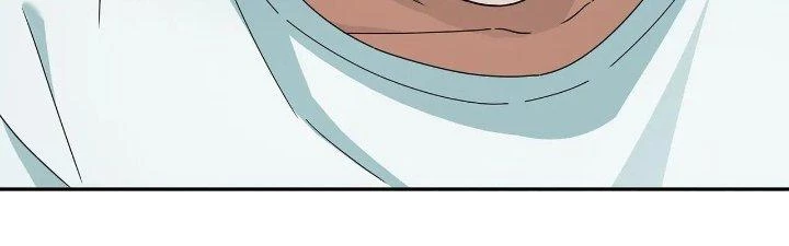 Pubg Luck Rookie Chapter 17 - 65