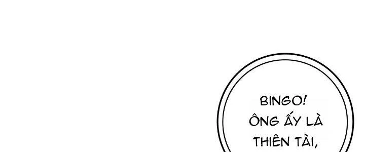 Pubg Luck Rookie Chapter 17 - 67