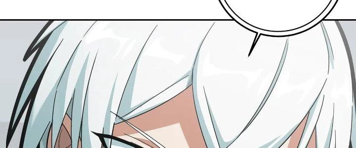 Pubg Luck Rookie Chapter 17 - 68