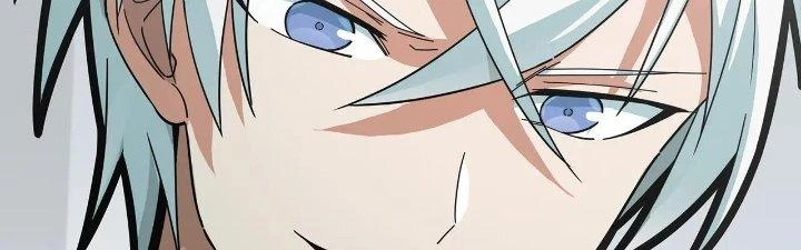 Pubg Luck Rookie Chapter 17 - 69