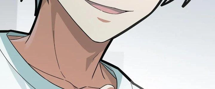 Pubg Luck Rookie Chapter 17 - 70