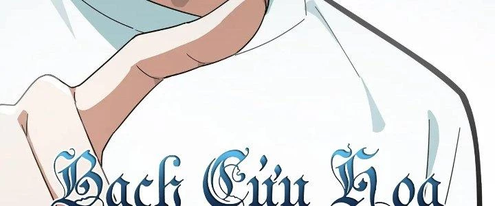 Pubg Luck Rookie Chapter 17 - 71