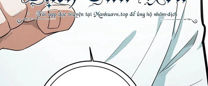 Pubg Luck Rookie Chapter 17 - 72