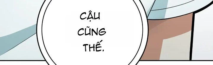 Pubg Luck Rookie Chapter 17 - 73