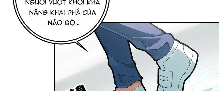 Pubg Luck Rookie Chapter 17 - 76