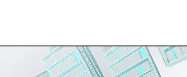 Pubg Luck Rookie Chapter 17 - 79