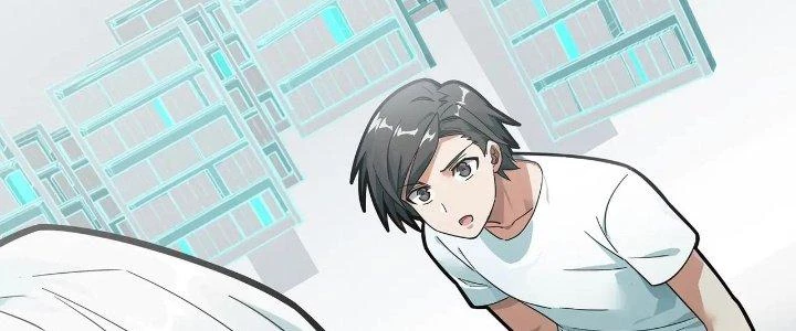 Pubg Luck Rookie Chapter 17 - 80