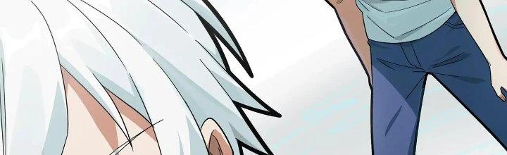 Pubg Luck Rookie Chapter 17 - 81