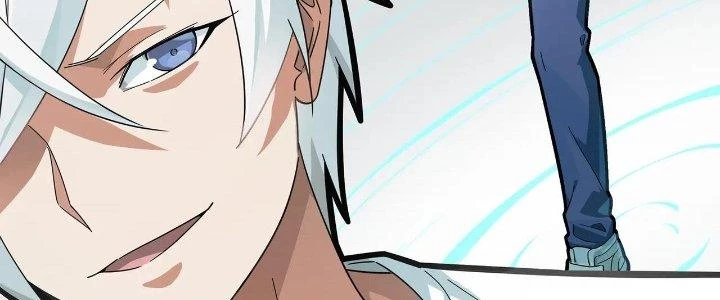 Pubg Luck Rookie Chapter 17 - 82