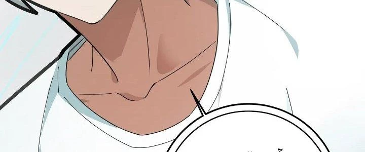 Pubg Luck Rookie Chapter 17 - 83