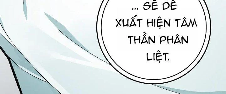 Pubg Luck Rookie Chapter 17 - 84