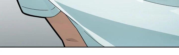 Pubg Luck Rookie Chapter 17 - 85