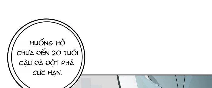 Pubg Luck Rookie Chapter 17 - 87