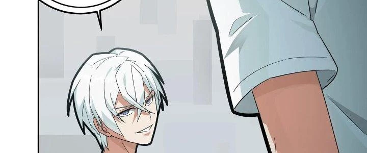 Pubg Luck Rookie Chapter 17 - 88