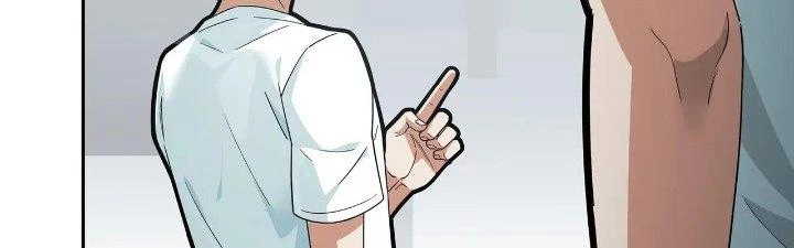 Pubg Luck Rookie Chapter 17 - 89