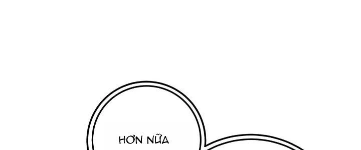 Pubg Luck Rookie Chapter 17 - 91