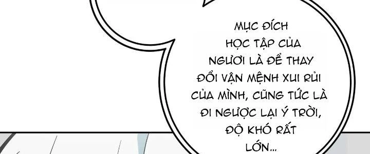 Pubg Luck Rookie Chapter 17 - 92