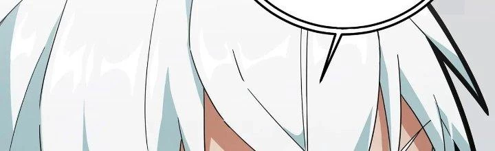 Pubg Luck Rookie Chapter 17 - 93