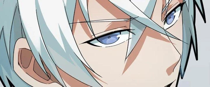 Pubg Luck Rookie Chapter 17 - 94