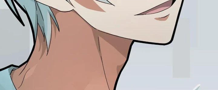 Pubg Luck Rookie Chapter 17 - 95