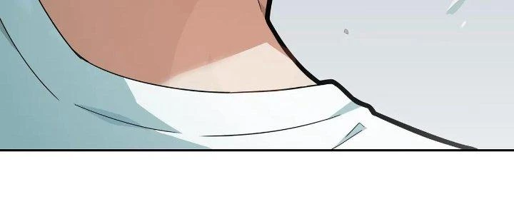 Pubg Luck Rookie Chapter 17 - 96