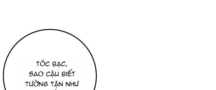 Pubg Luck Rookie Chapter 17 - 98