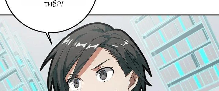 Pubg Luck Rookie Chapter 17 - 99