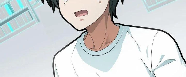 Pubg Luck Rookie Chapter 17 - 100