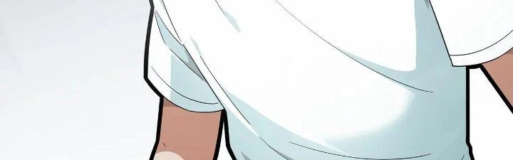 Pubg Luck Rookie Chapter 17 - 101