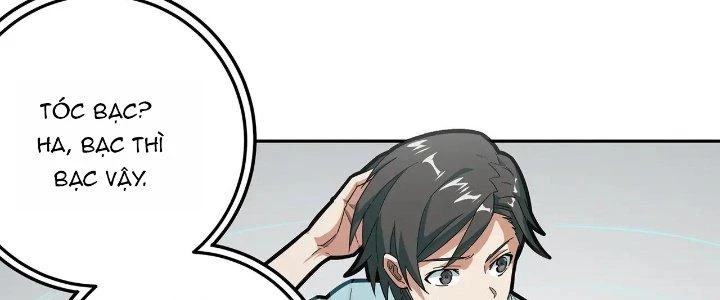 Pubg Luck Rookie Chapter 17 - 104