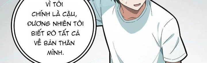 Pubg Luck Rookie Chapter 17 - 105