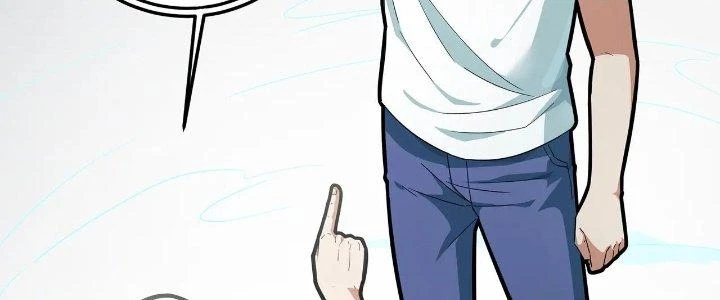 Pubg Luck Rookie Chapter 17 - 106