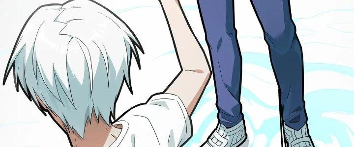 Pubg Luck Rookie Chapter 17 - 107