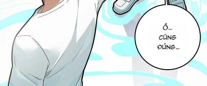 Pubg Luck Rookie Chapter 17 - 108