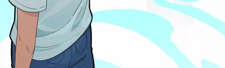 Pubg Luck Rookie Chapter 17 - 109