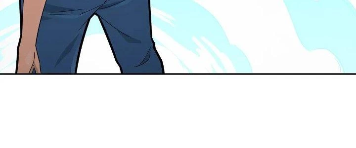 Pubg Luck Rookie Chapter 17 - 110