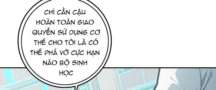 Pubg Luck Rookie Chapter 17 - 112